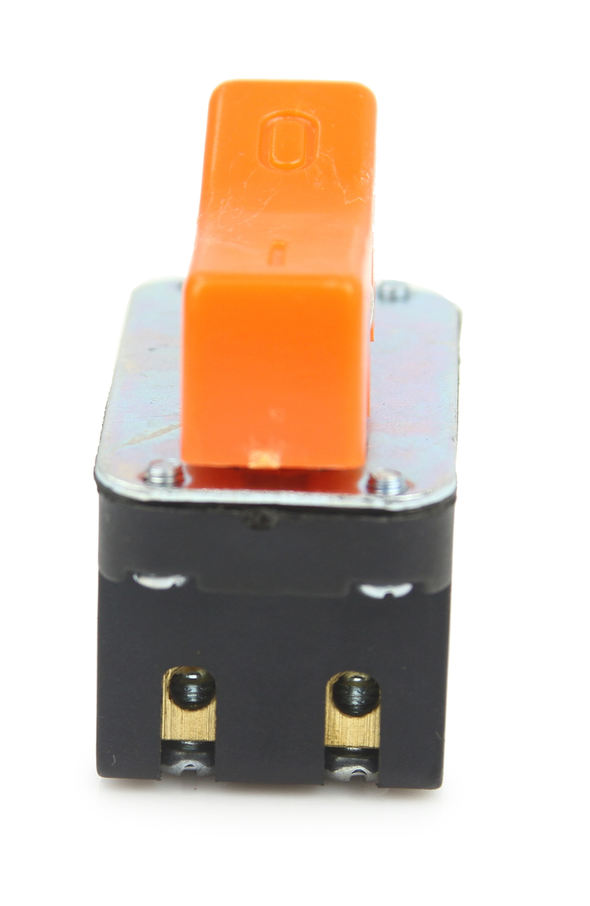 MAR-POL P00104 Náhradný Prepínač / Spínač do elektrického náradia