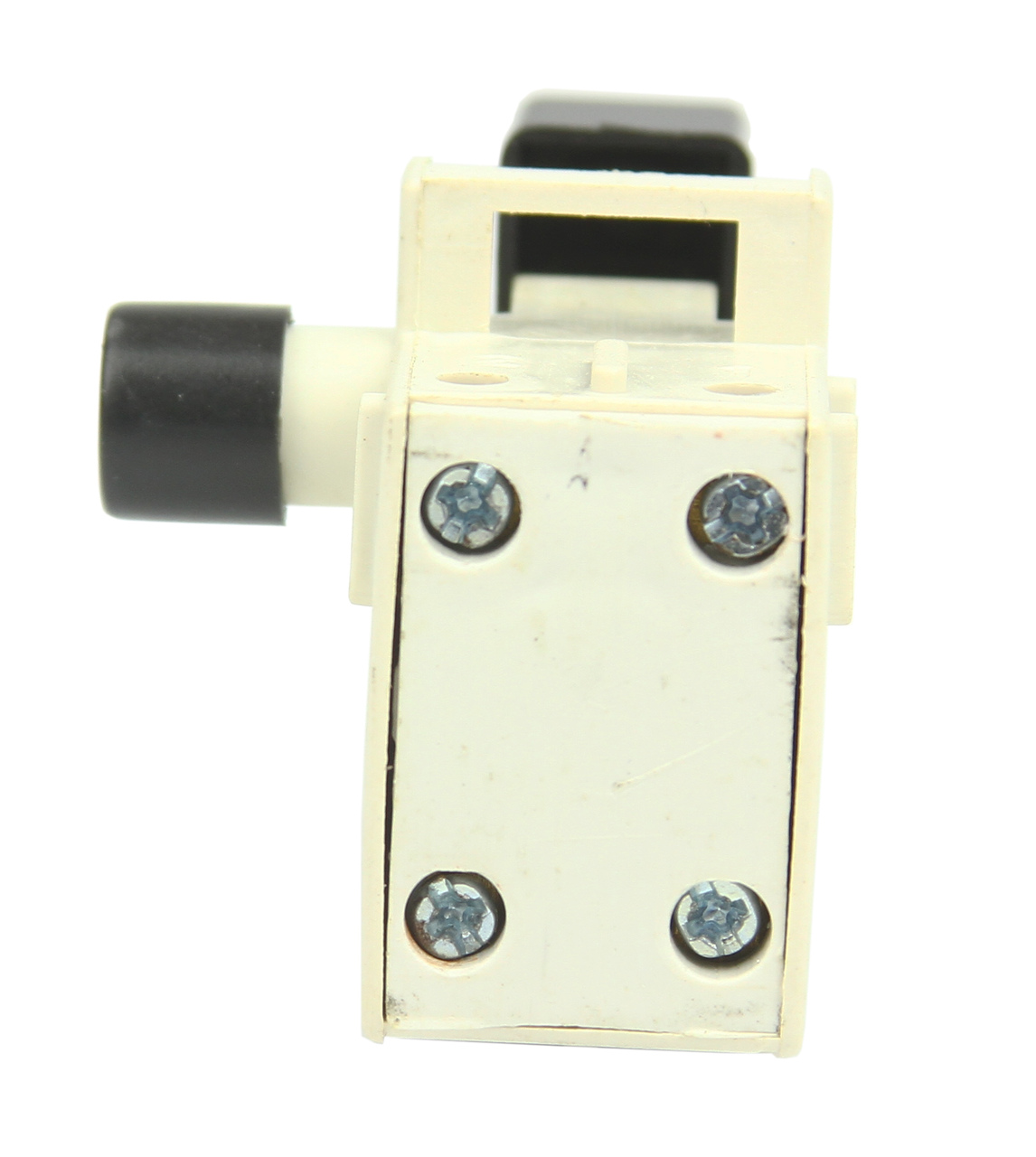 MAR-POL P00105 Náhradný Prepínač / Spínač do elektrického náradia