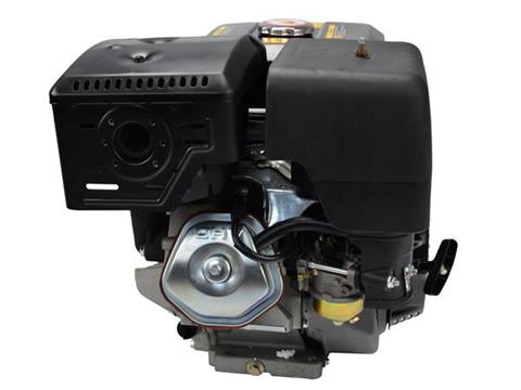 GEKO G80251 Benzínový spalovací motor čtyřtaktní 13HP
