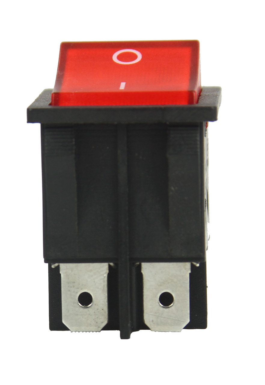 MAR-POL P00203 Přepínač pro elektronářadí KCD 230V