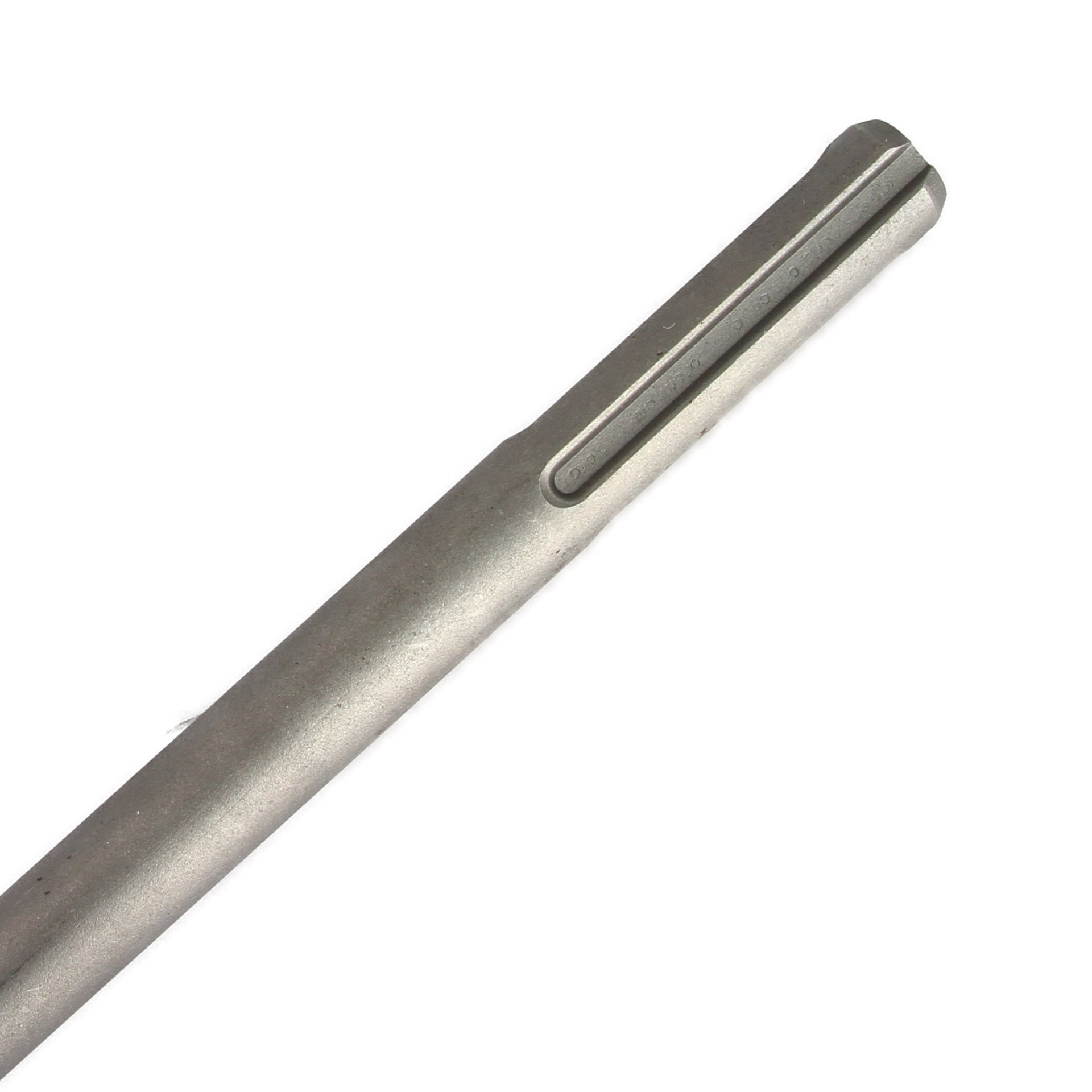 MAR-POL M23609 Sekáč špičatý dláto SDS-MAX 350 mm