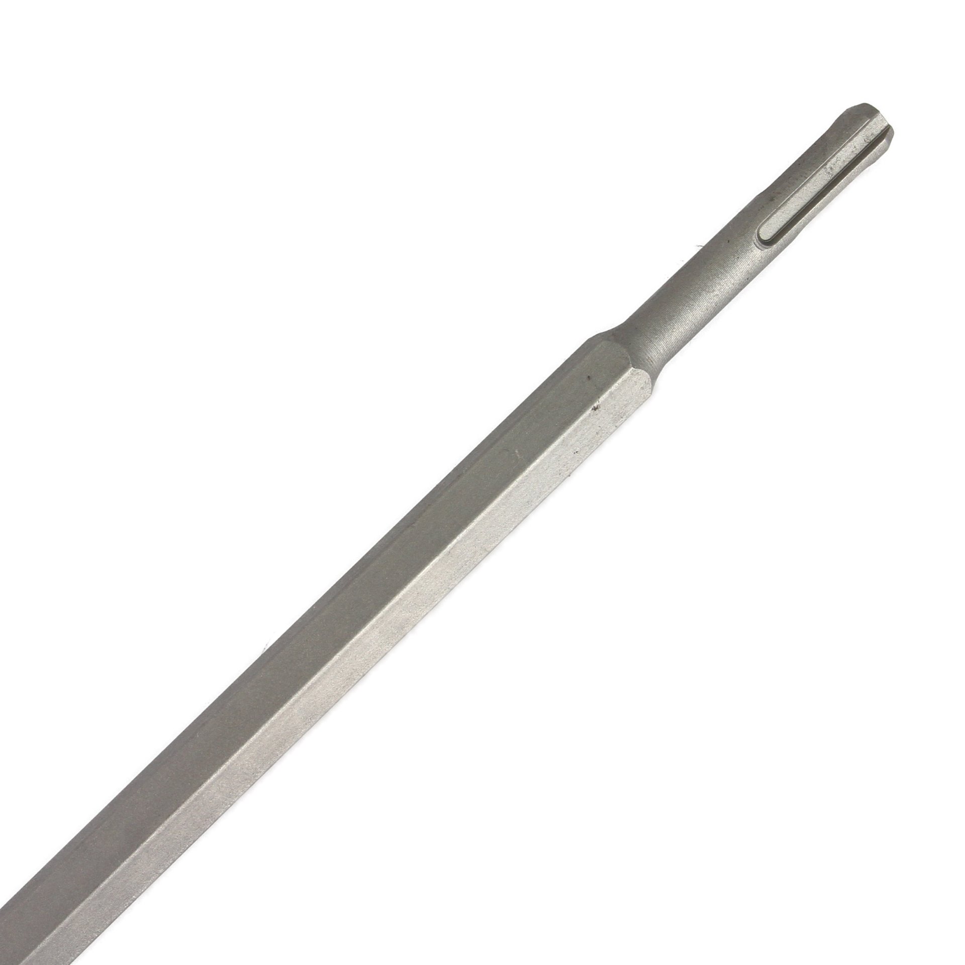 MAR-POL M23604 Špičatý sekáč dláto SDS 40x350mm