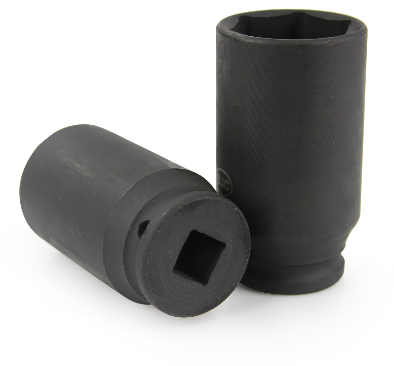 MAR-POL M58295 Nástrčné klíče hlavice 1/2" Sada 16ks 8-32mm BJC