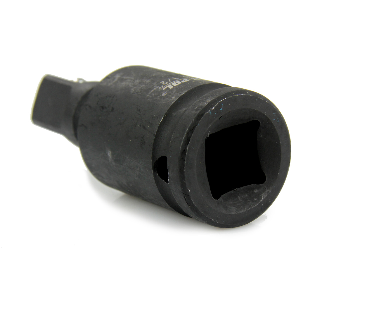 MAR-POL M58299 Rázové klouby / sada 1/4", 3/8", 1/2"