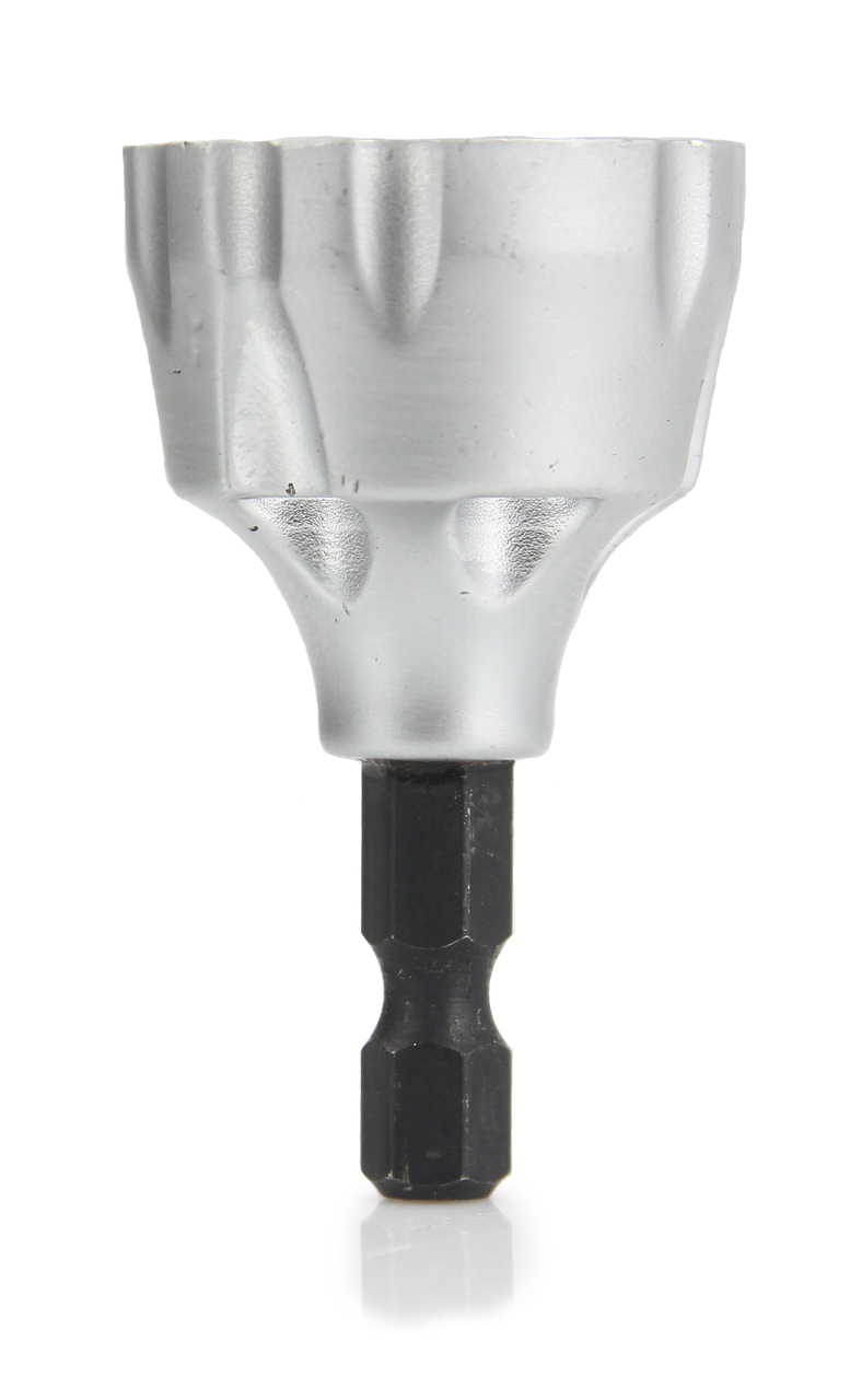 MAR-POL M55877 Srážeč hran 3-19 mm