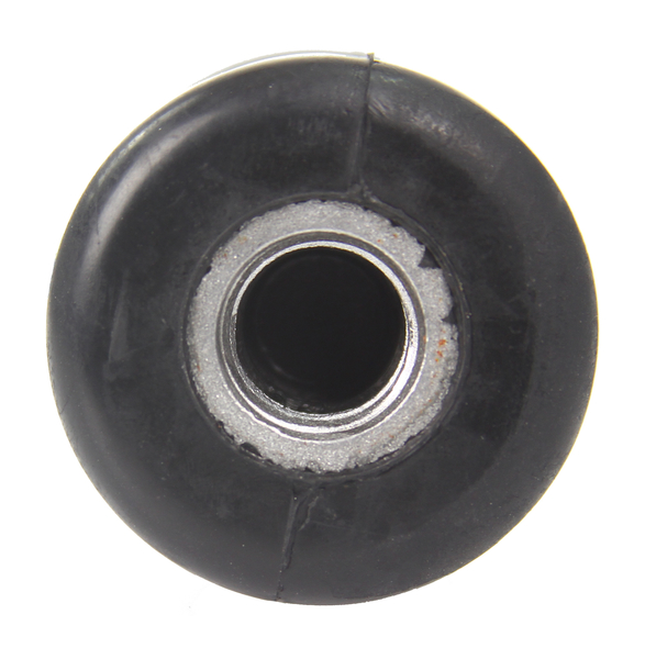 MAR-POL M79913-01 Rotor + stator pro hlubinné čerpadlo do vrtu 0,55 - 0,75; 140mm