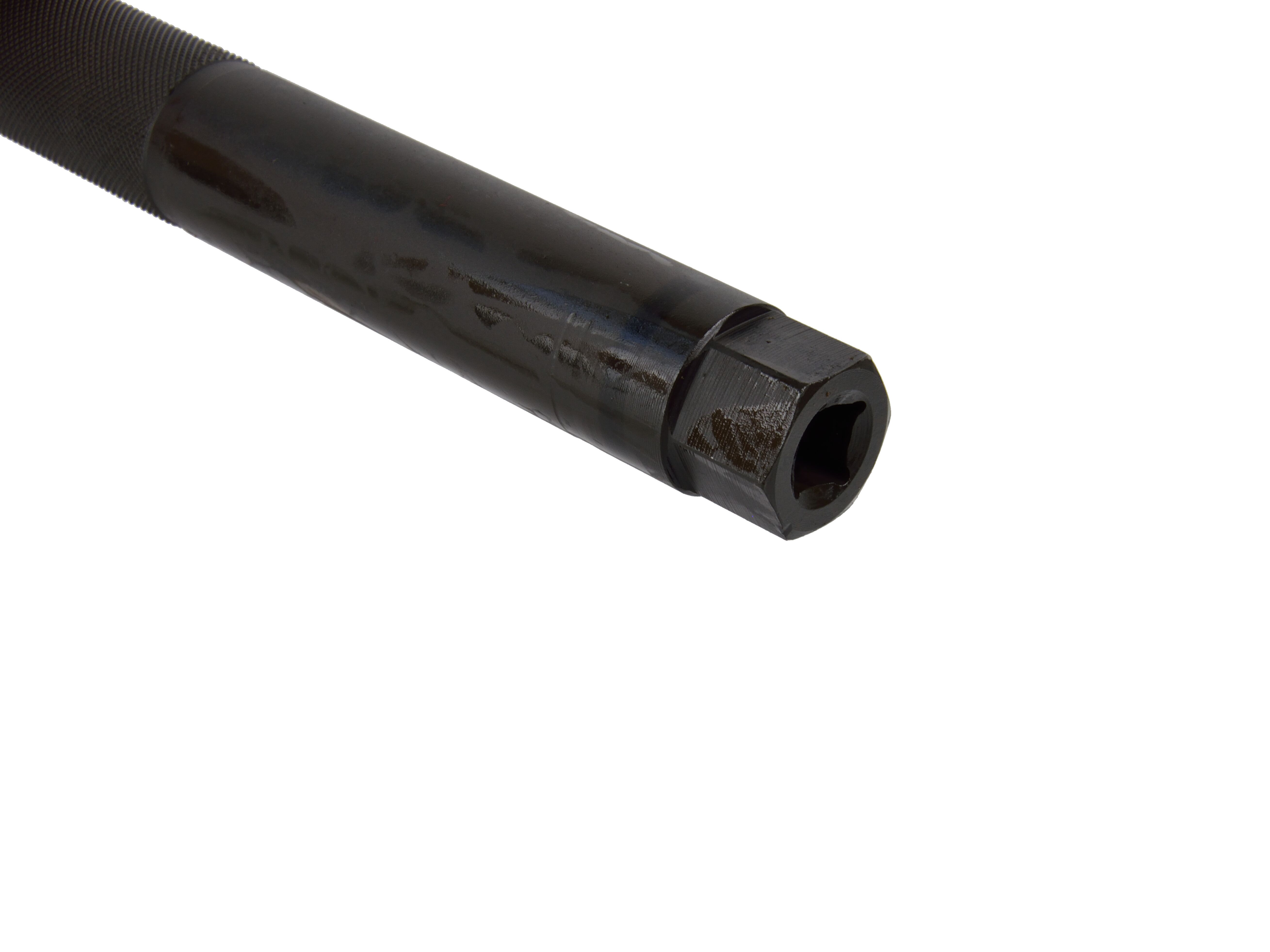 GEKO G02548 Klíč k odšroubování řídicí tyče 35-41 mm