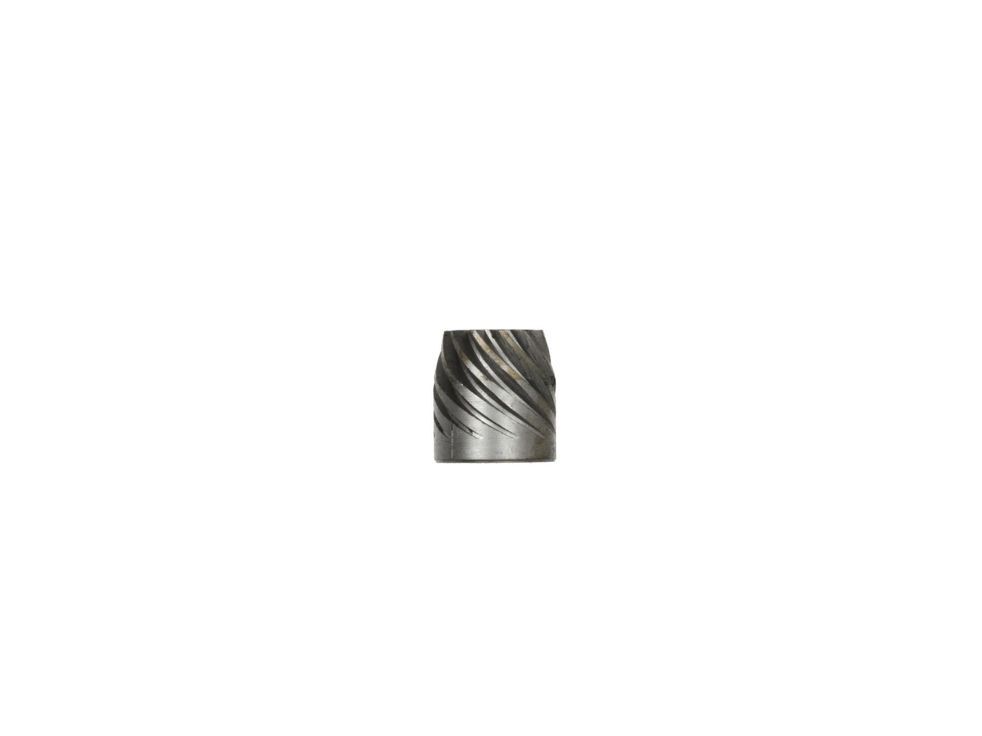 GEKO G00464 Ozubené kolo do brusky 230mm