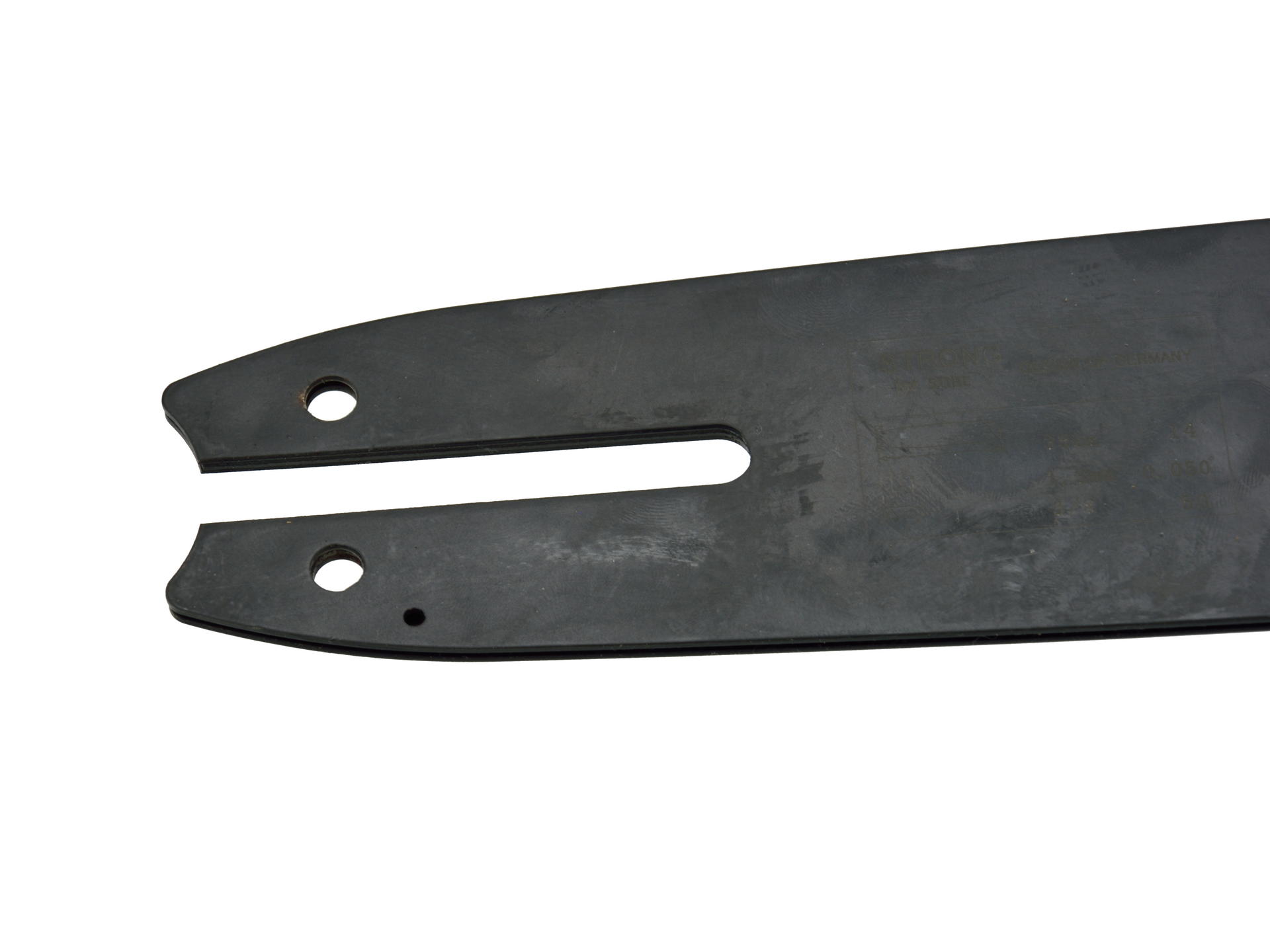 GEKO G74003 Vodicí lišta 14" 3/8, 050 50