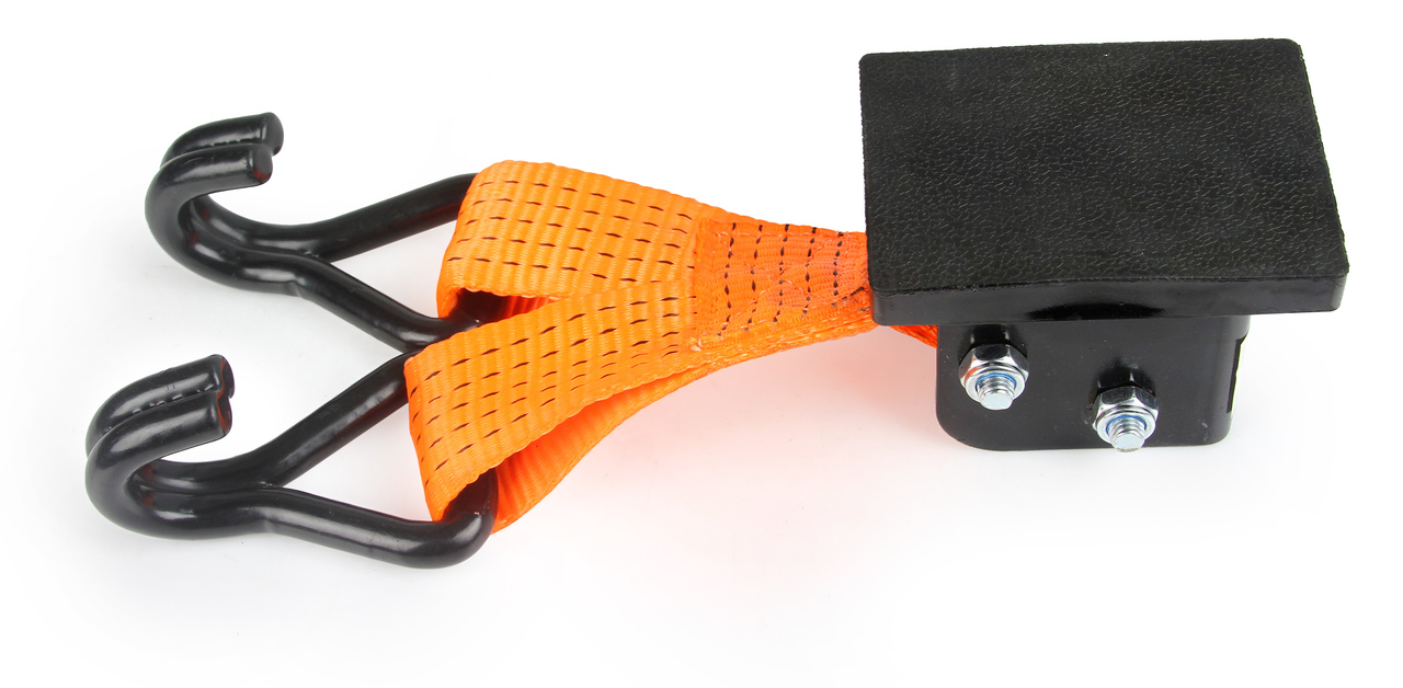 MAR-POL M80150-02 Držák na farmářský zvedák, na ráfek Offroad