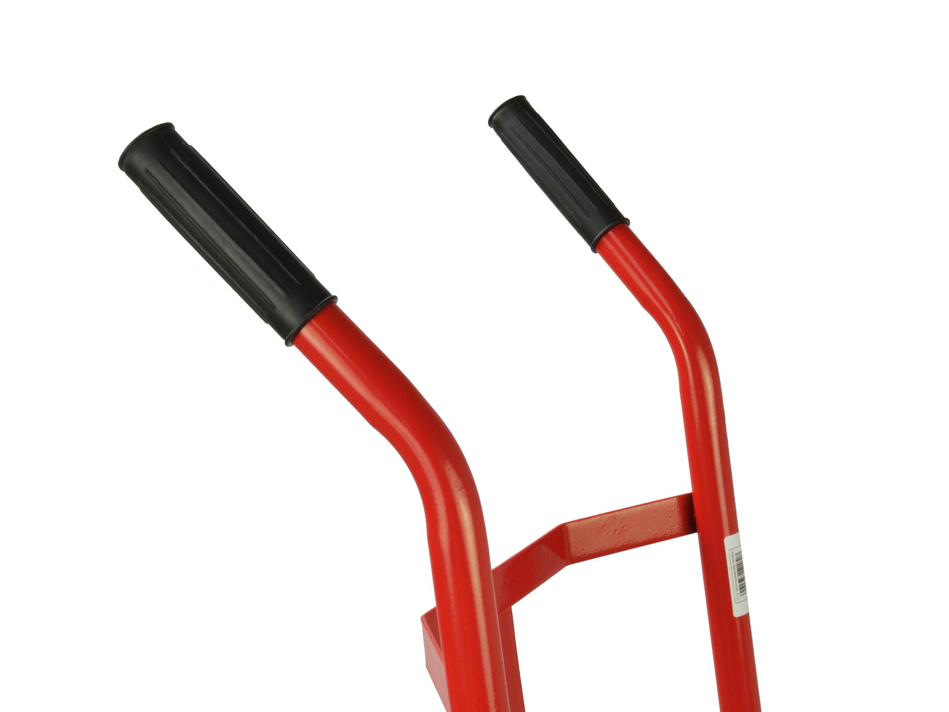 GEKO G71101 Přepravní vozík 200kg 350x180mm rudl rudlik