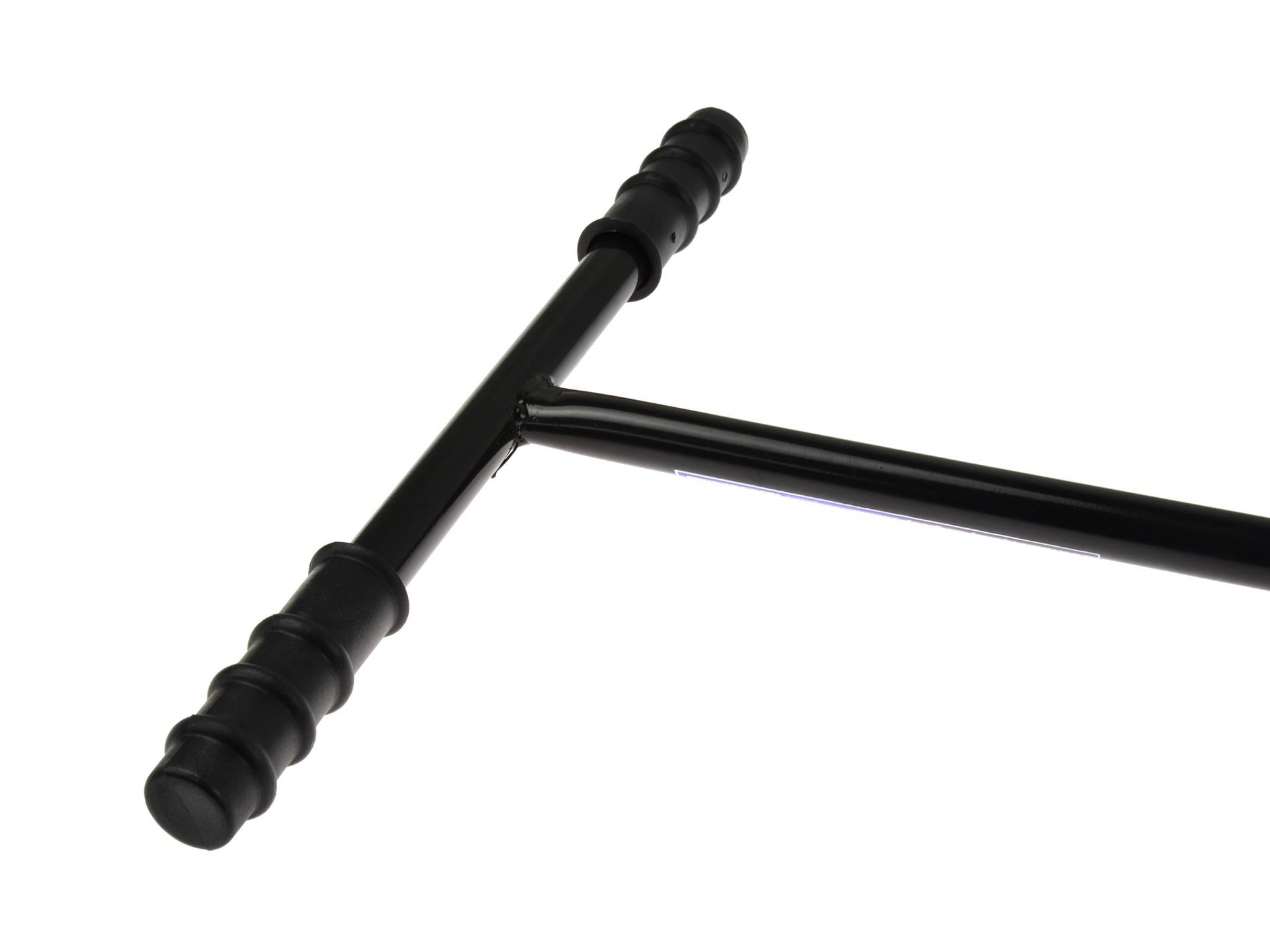 GEKO G66514 Zemní půdní vrták ruční 200mm 