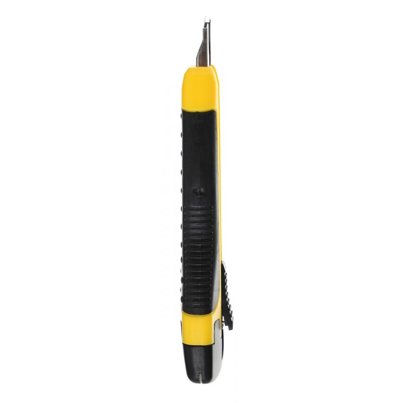 KRAFT&DELE KD10963 Nůž s odlamovací čepelí 18mm