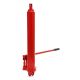 KRAFT&DELE KD344 HYDRAULICKÝ VÁLEC 8T pákový zvědák dvojitá pumpa