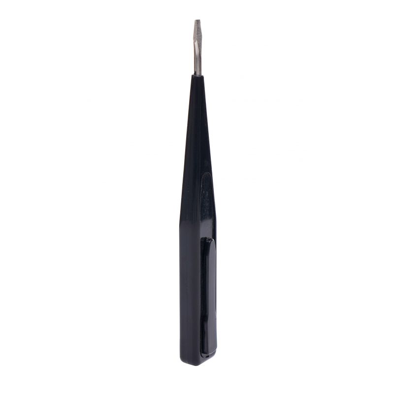 KRAFT&DELE KD11401 Měřidlo LCD tester napětí měřič zkoušečka
