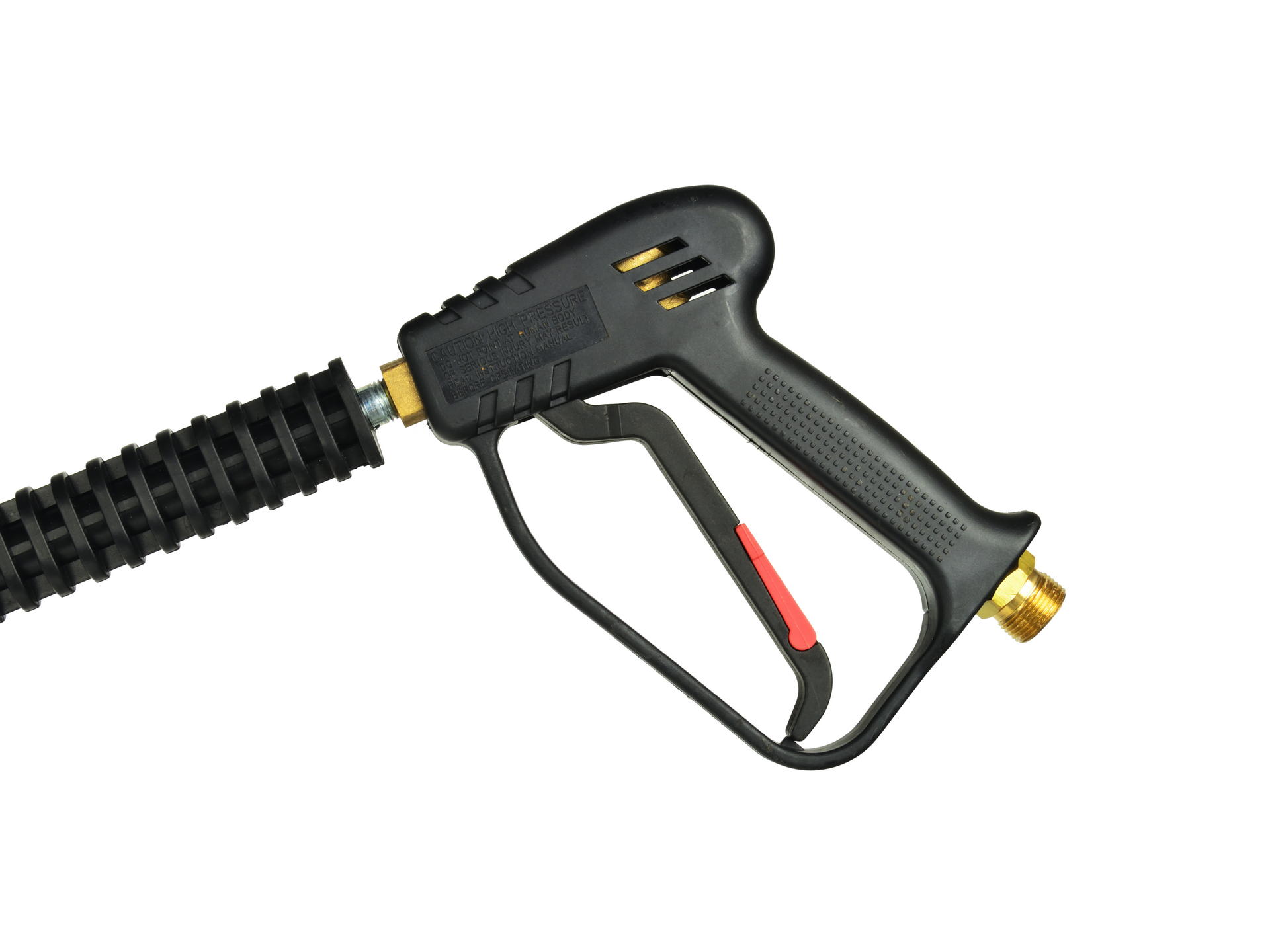 GEKO G73118 Profesionální tryska pro vysokotlaký čistič M22 280BAR pistole