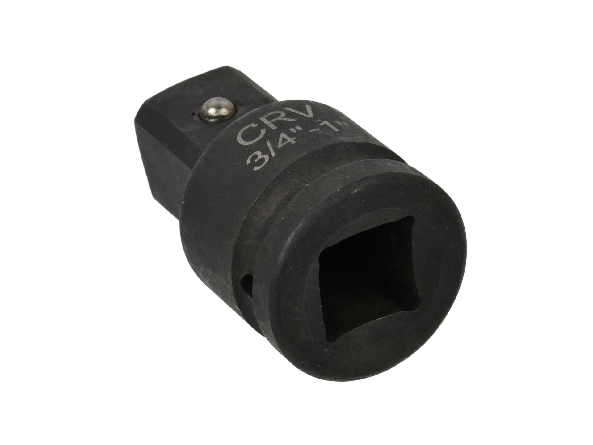 GEKO G10097 Redukce 3/4" - 1" na nástrčné hlavice