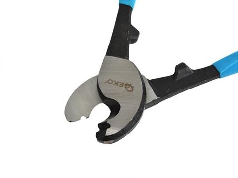 GEKO G01750 Nůžky kleště na kabely 6" 160mm
