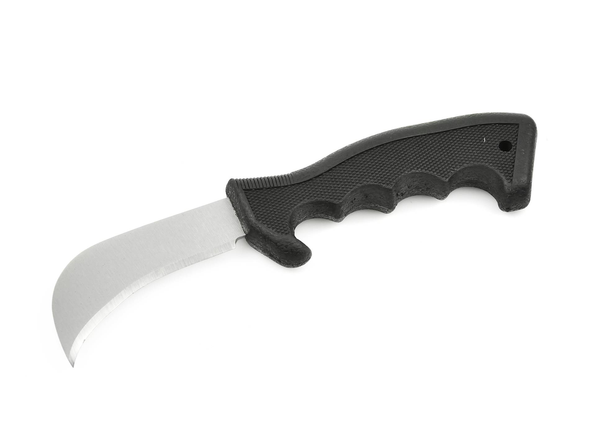 GEKO G81208 Nůž na řezání střešní lepenky 230 mm čepel