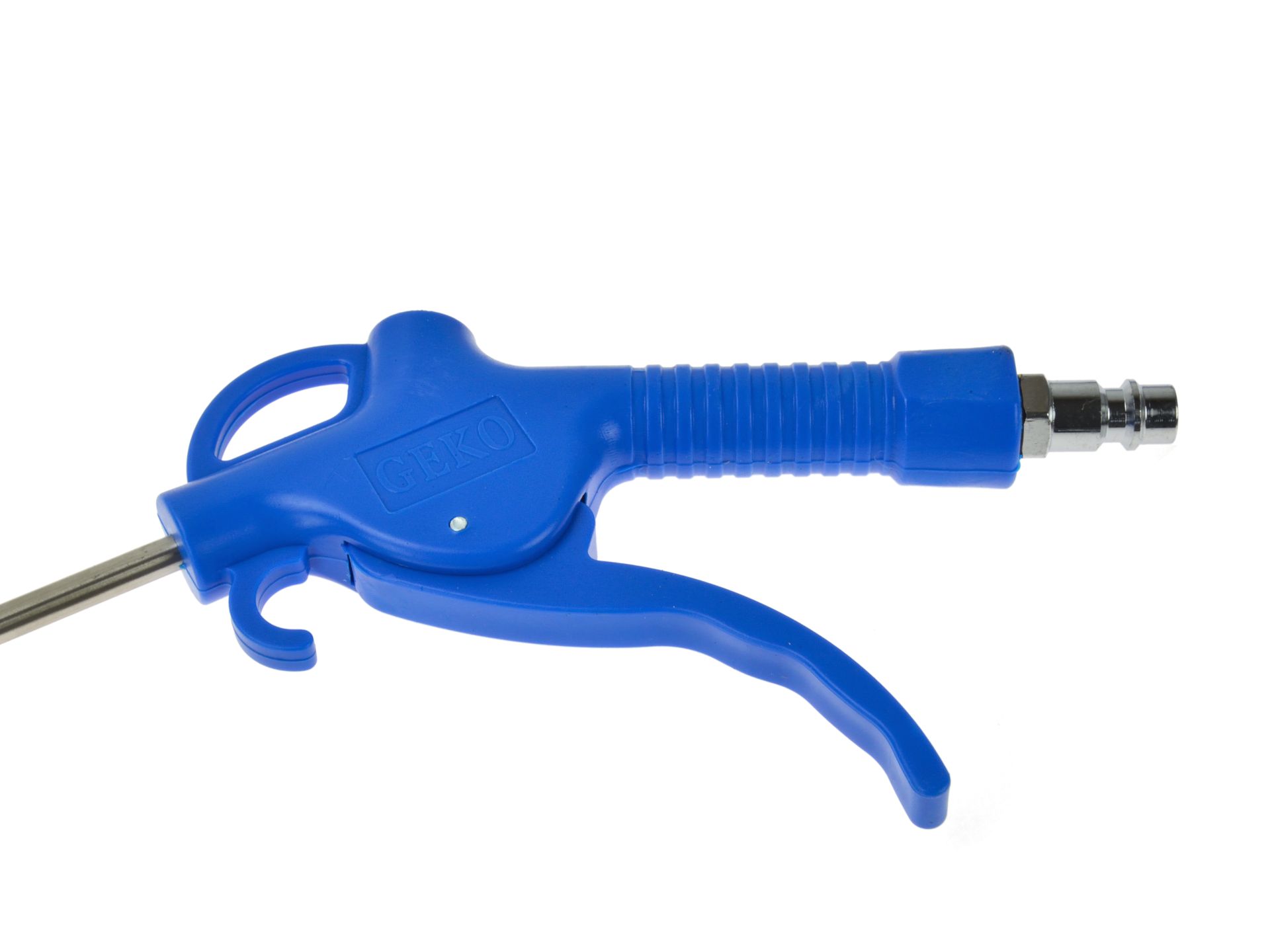 GEKO G01164 Pneumatické foukací pistole 3ks 100, 300, 500 mm