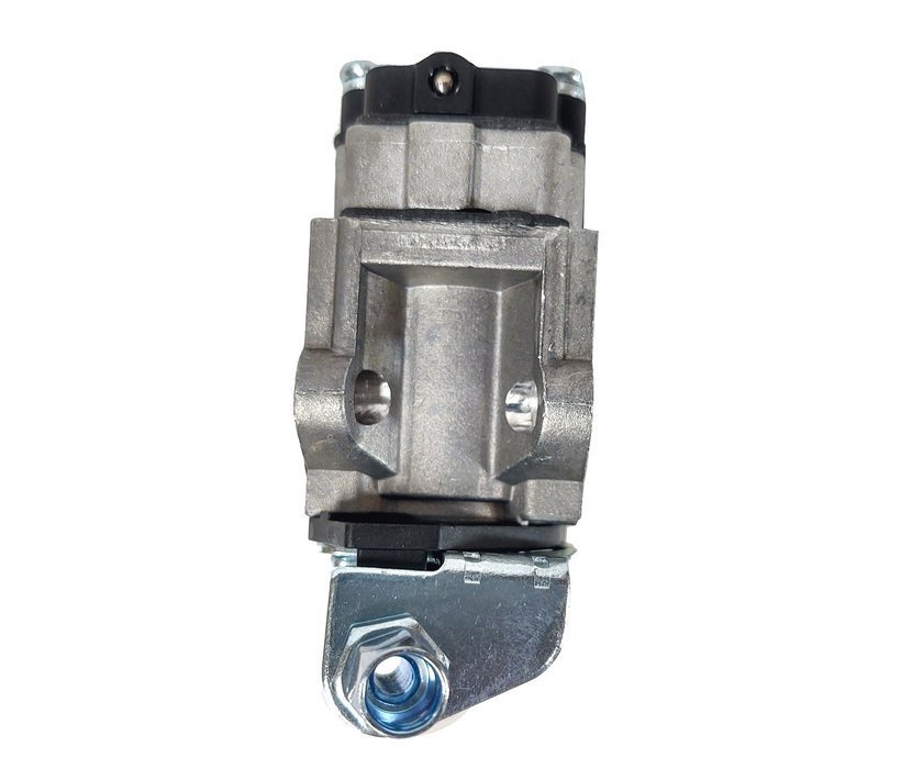 MAGMA 2004H Náhradní karburátor pro motorový křovinořez vyžínač otvor 10mm