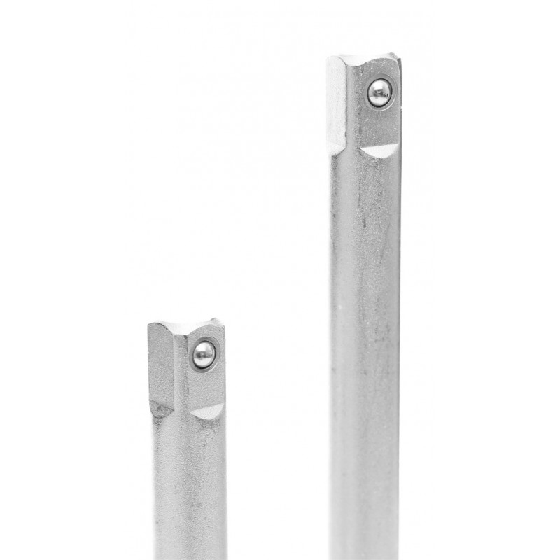 KRAFT&DELE KD10235 Prodloužení 1/2", adaptér, nástavec, prodlužka