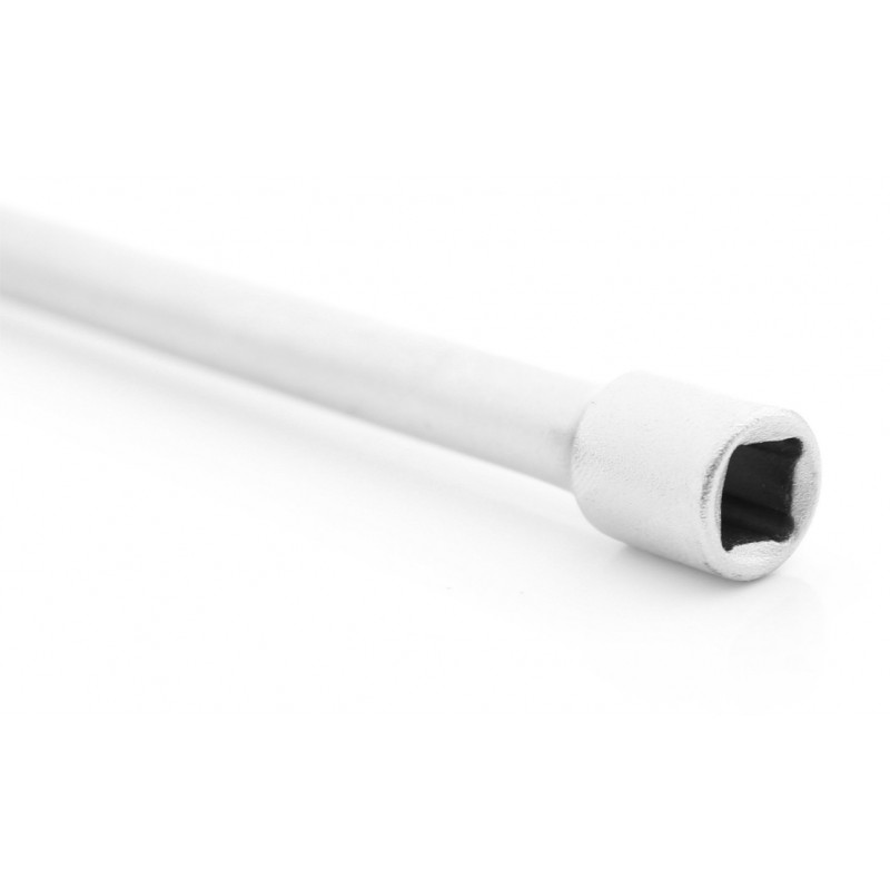 KRAFT&DELE KD10236 Prodlužovací klíče nástavec 1/4" prodloužení 4ks