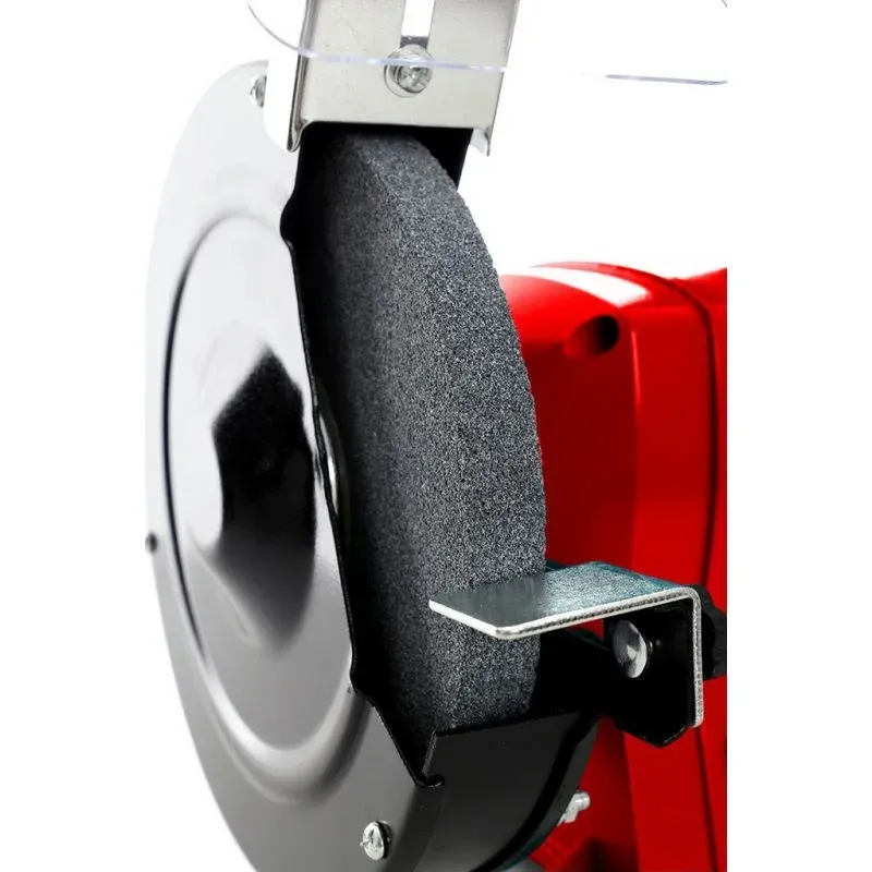 KRAFT&DELE KD533 1700W Elektrická kotoučová bruska 200mm