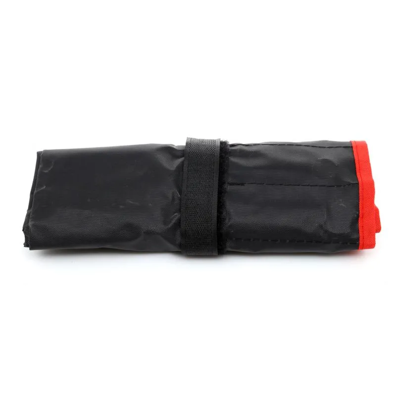 KRAFT&DELE KD10924 Sada klíčů oboustranné vidlicové ploché klíče 12ks 6-32mm 