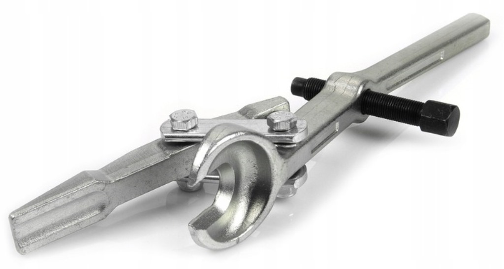 MAR-POL M66761 Ruční stahovák čepů kloubů řízení 20mm