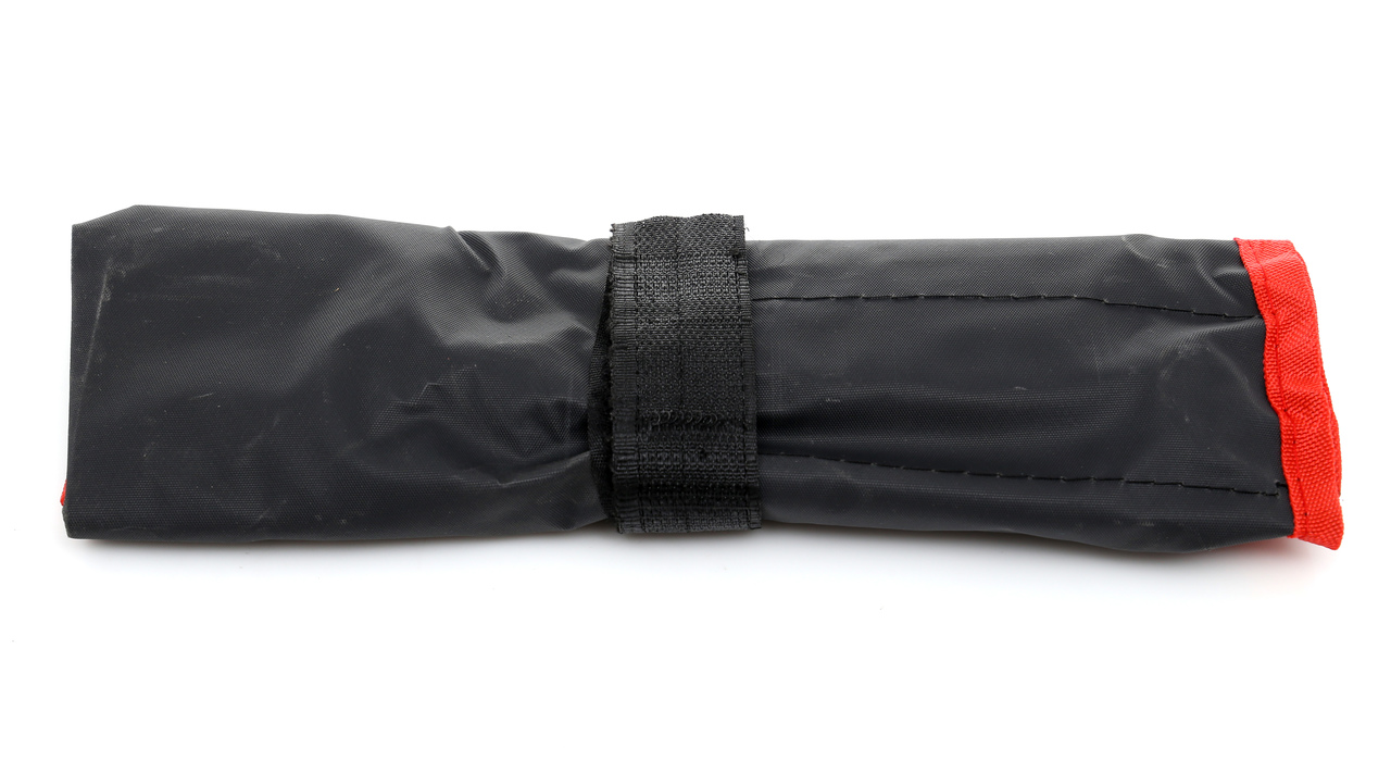 KRAFT&DELE KD10925 Sada klíčů očkové vidlicoé ploché klíče 6ks 8 10 13 17 19 21mm klíče