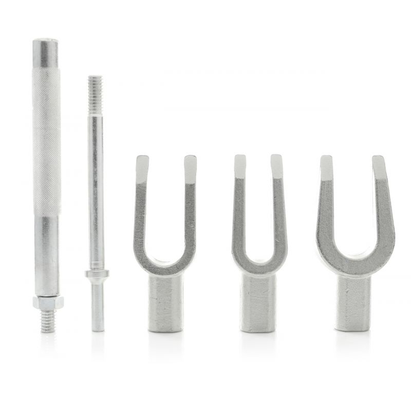 KRAFT&DELE KD10166 Stahovák, sada stahováků, stahováky
