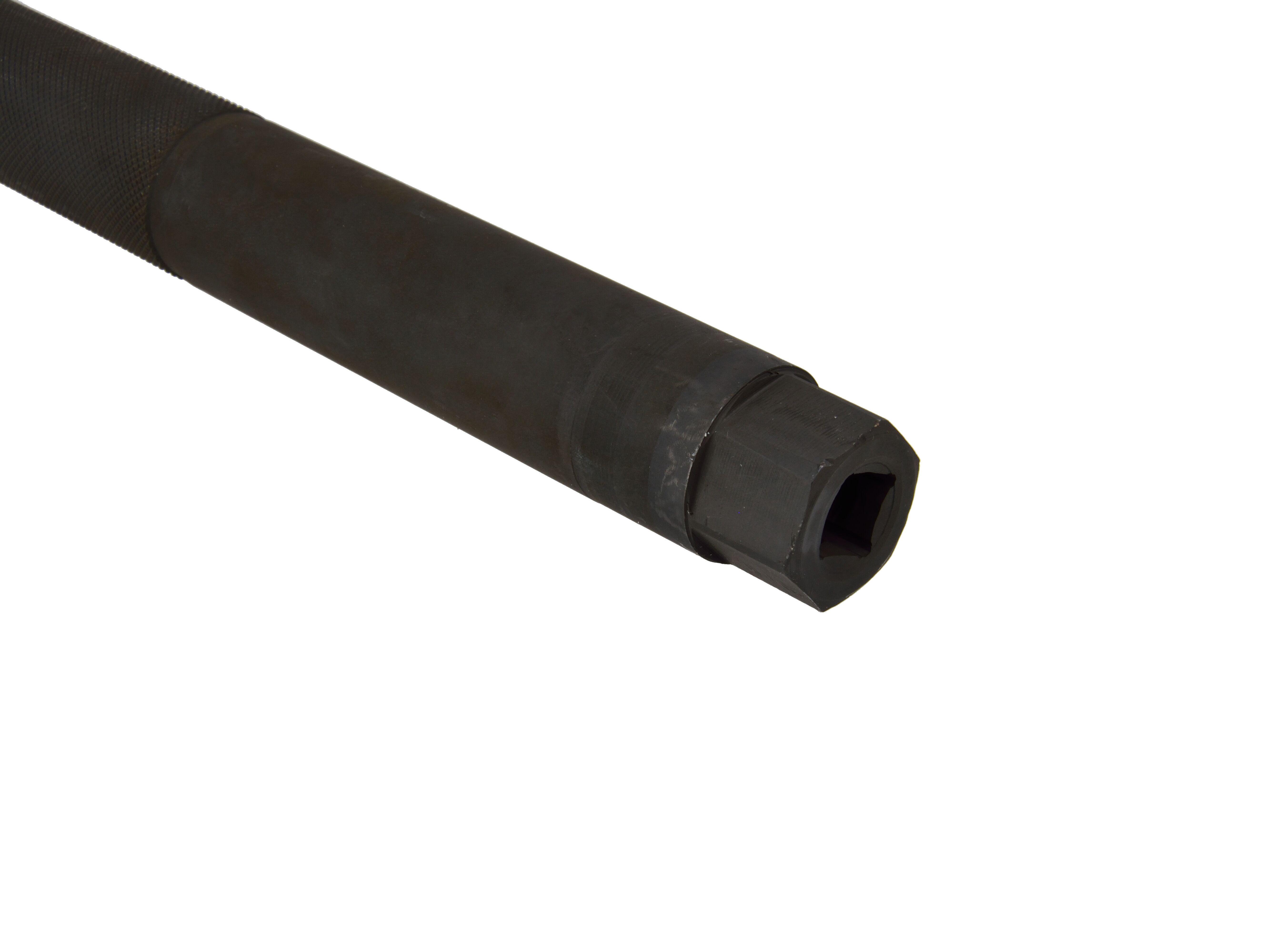 GEKO G02547 Klíč k odšroubování řídicí tyče 28-35 mm, klíče