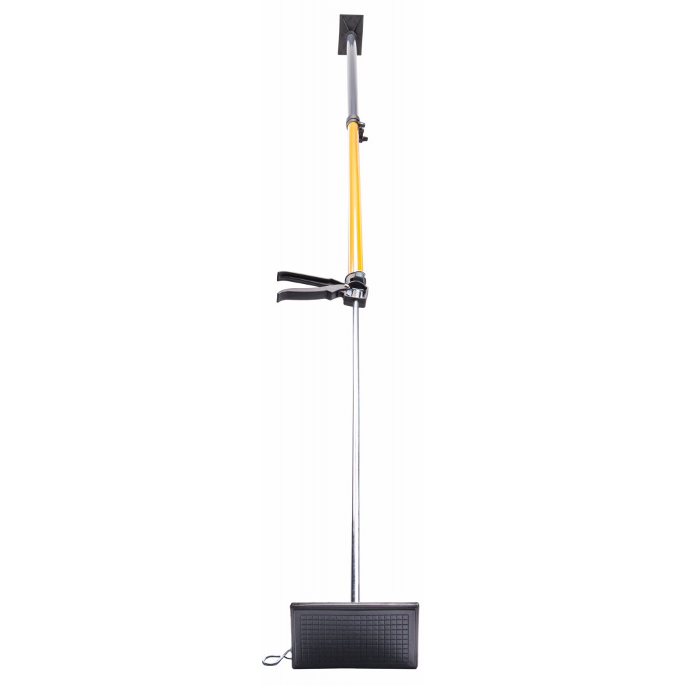 POWERMAT PM-PT-115290T Teleskopická montážní podpěra pro sádrokarton 115-290 cm