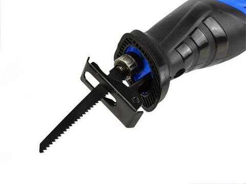 GEKO G80263 900W Elektrická pila / ocaska / mečová / řezačka, pilka