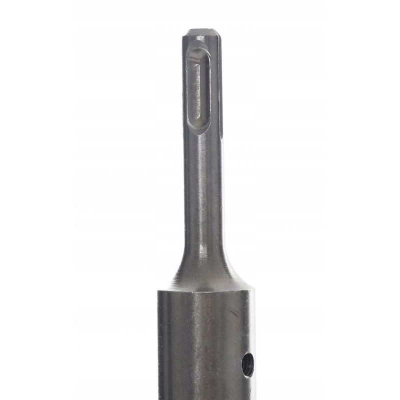 KRAFT&DELE KD10273 Korunkový vrták do zdi 100 mm SDS+ do betonu 