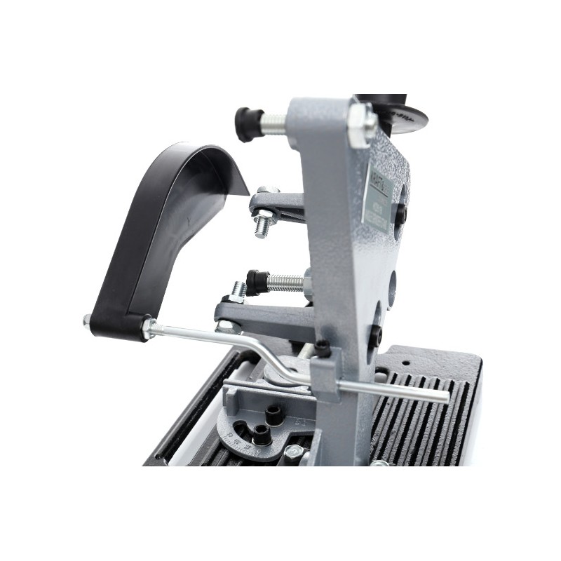 KRAFT&DELE KD518 Stojan pro úhlovou brusku 115mm/125mm Držák brusky, statív