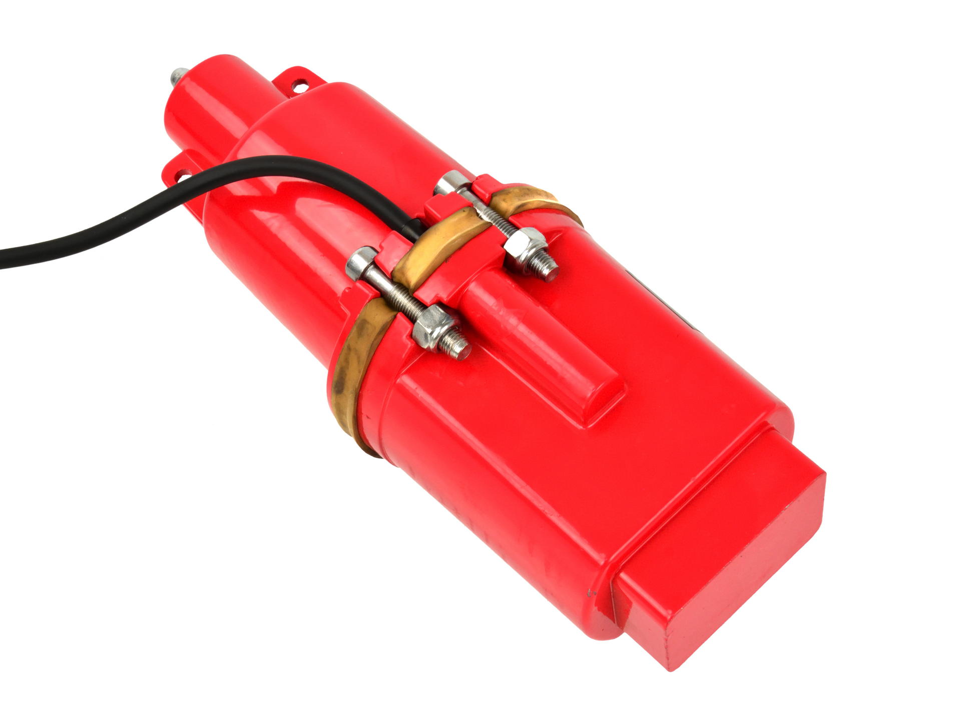 GEKO H00611 Ponorné čerpadlo na vodu VMP60 460W