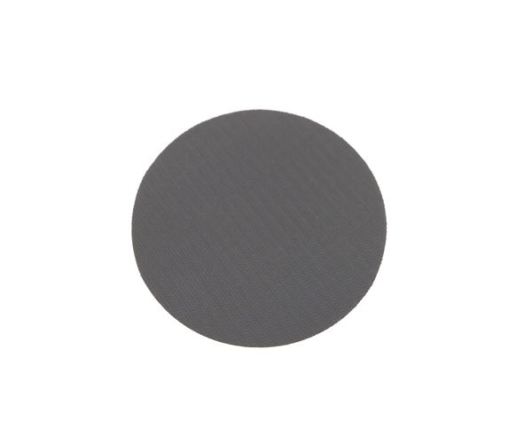 Magma 5/16" Brusný kotouč na suchý zip 150mm 6" pro brusku