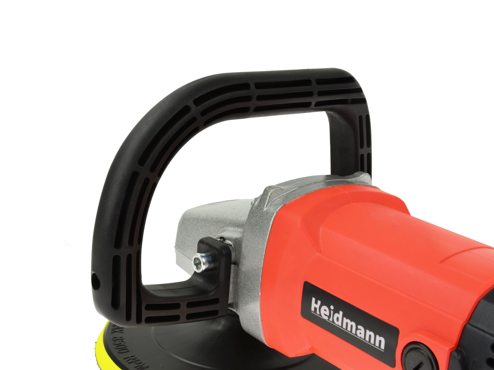 GEKO H00415 2950W LEŠTIČKA KAROSERIE AUTOLEŠTIČKA BRUSKA NA AUTO 180MM