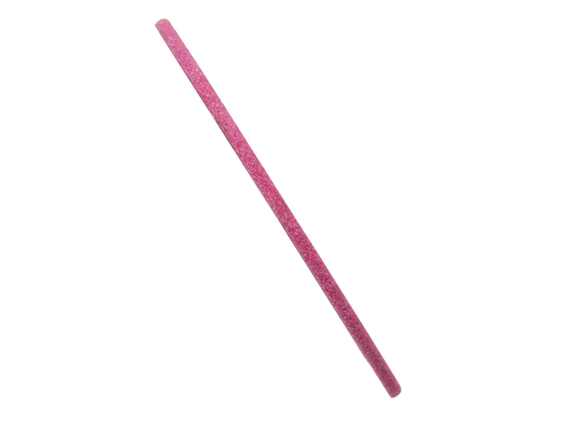 GEKO G81202 Kotouč pro broušení řetězů pro pilu 100x10x3,2mm