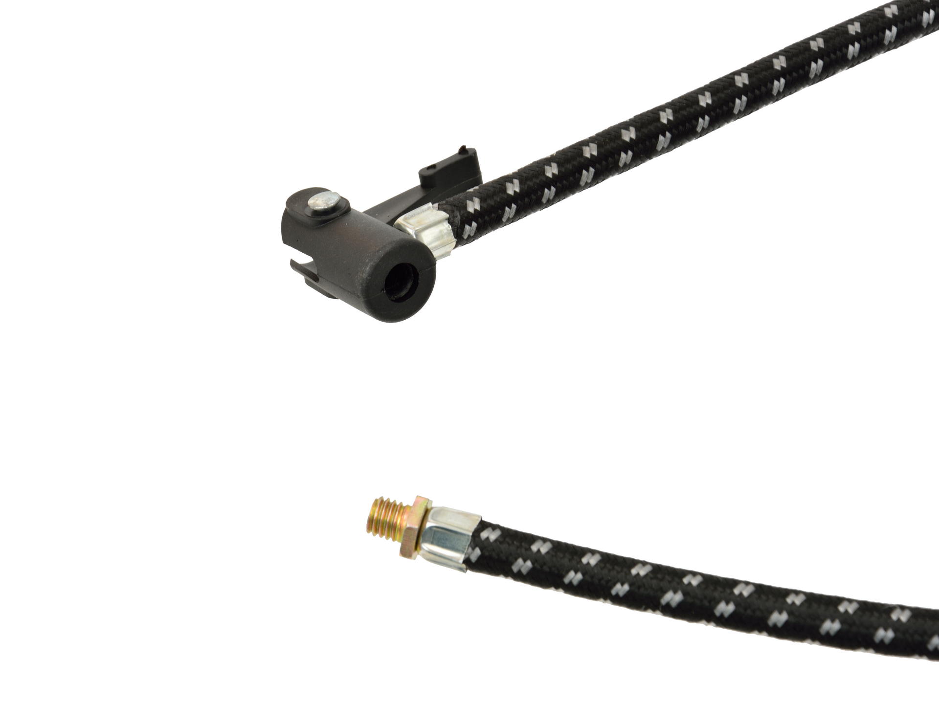 GEKO G01286 Hadice čerpadla 500 mm s tryskou