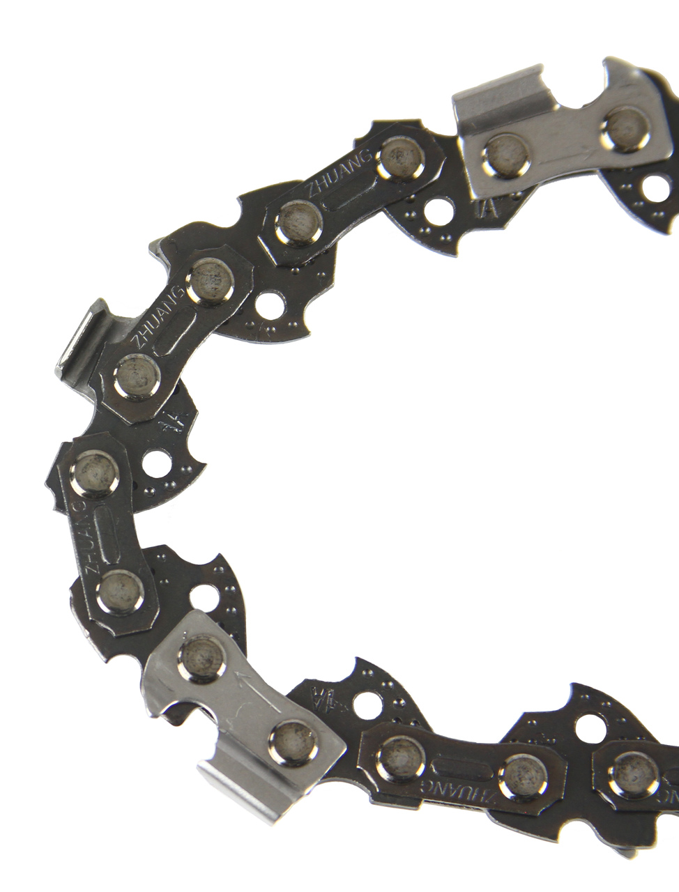 Mar-Pol M86652 Řetěz pro pilu, 52 1,3mm 3/8"