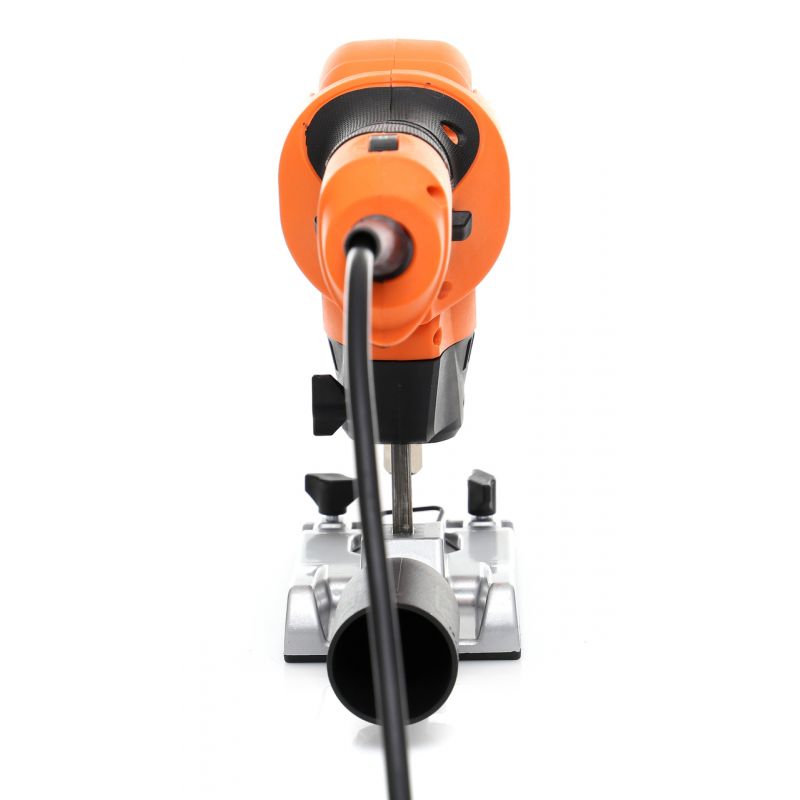 KRAFT&DELE KD1689 Multifunkční rotační nářadí 150W bruska