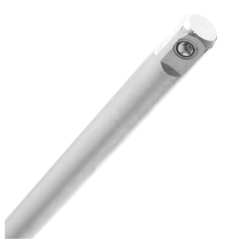KRAFT&DELE KD10234 Nástavec 3/8" prodloužení prodlužovací nástavce klíče 3ks