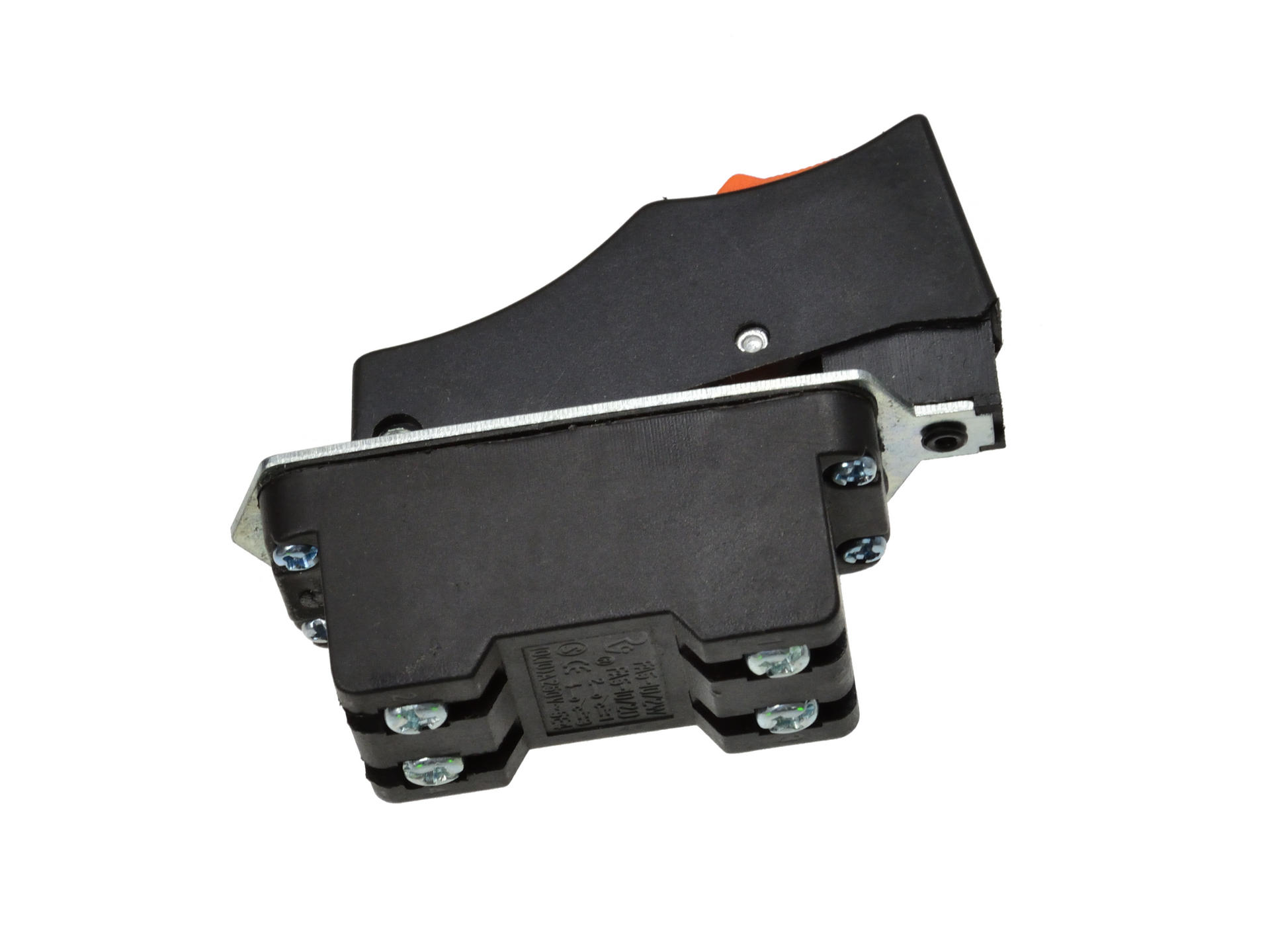 GEKO G00406 Přepínač pro brusku 230mm