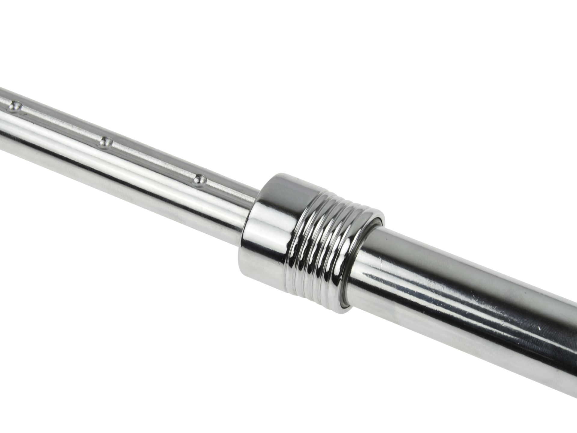 GEKO G10145 Teleskopická ráčna 1/2" 300-440mm