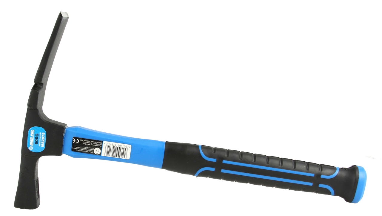 MAR-POL M82875 ZEDNICKÉ KLADIVO 600g