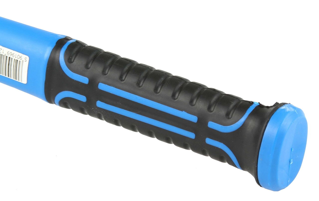 MAR-POL M82872 Kamenářské kladivo 1500G 
