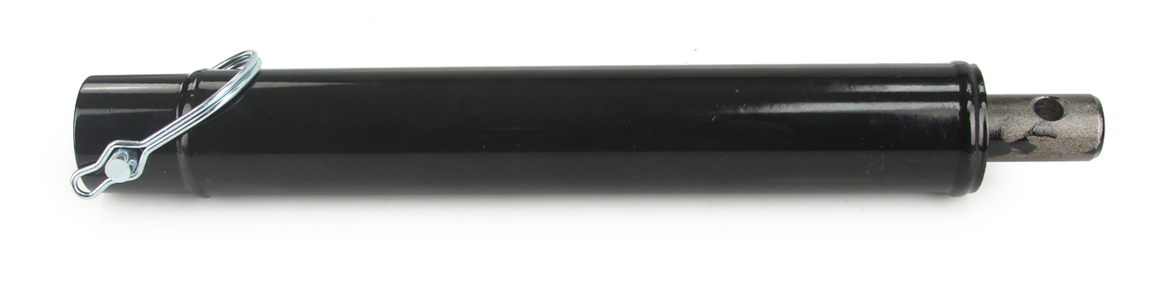 MARPOL M83170 Prodloužení pro zemní půdní vrták 300mm